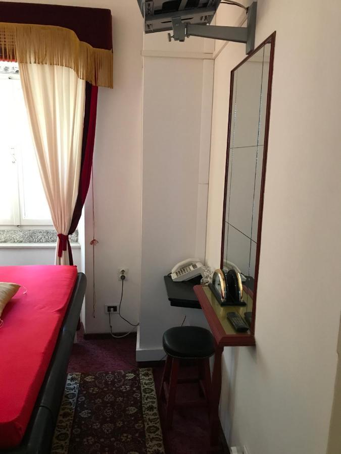 Apartment Paradiso Split Extérieur photo